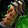 Serpentstrike Shoulderpads Icon