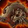 Tusks of Mannoroth Icon