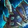 Malevolent Gladiator's Dreadplate Shoulders Icon