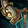 Malevolent Gladiator's Ornamented Spaulders Icon