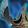 Tyrannical Gladiator's Ornamented Spaulders Icon