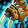 Prideful Gladiator's Scaled Shoulders Icon