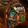 Malevolent Gladiator's Plate Shoulders Icon