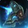 Pauldrons of Cyclopean Dread Icon