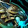 White Tiger Pauldrons Icon