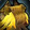Mantle of Winged Triumph Icon