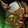 Pauldrons of the Last Mogu Icon