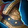 Stonetoe Spaulders Icon