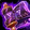 Mantle of the Burning Scroll Icon