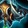 Shoulderguards of Resounding Rings Icon