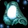 Spirit Bolt Icon