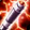 Firestorm Greatstaff Icon