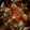Kor'kron Spire of Supremacy Icon