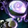 Jin'ya, Orb of the Waterspeaker Icon
