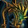 Inscribed Serpent Staff Icon