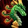 Staff of Trembling Will Icon