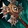 Malevolent Gladiator's Staff Icon