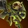 Prideful Gladiator's Energy Staff Icon