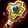 Greatstaff of Righteousness Icon