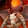 Hellscream's War Staff Icon