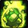 Glyph of Healthstone Icon