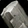 Stack of Stone Blocks Icon
