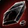 Smelt Obsidium Icon