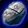 Lorewalker's Lodestone Icon