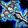 Gravetouch Greatsword Icon