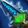 Rune of the Stoneskin Gargoyle Icon