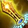 Sanctity of Battle Icon