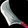 Krol Scimitar Icon