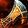 Mantid Sky Reaver Icon