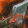 Arcweaver Spell Sword Icon