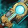 Enchanted Shao-Tien Saber Icon