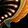 Scimitar of Seven Stars Icon