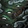 Kilrak, Jaws of Terror Icon