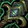 Ook's Hozen Slicer Icon