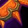 Blade Rush Icon