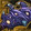 Greatsword of Pride's Fall Icon