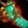 Starshatter Icon
