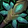 Mogu'Dar, Blade of the Thousand Slaves Icon