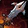 Malevolent Gladiator's Greatsword Icon