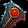 Tyrannical Gladiator's Greatsword Icon
