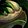Prideful Gladiator's Greatsword Icon
