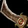 Revealing Strike Icon