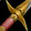 Lightbreaker Greatsword Icon