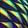 Prismatic Scale Icon