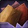 Mist-Touched Leather Icon