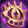 Dominator's Arcane Badge Icon